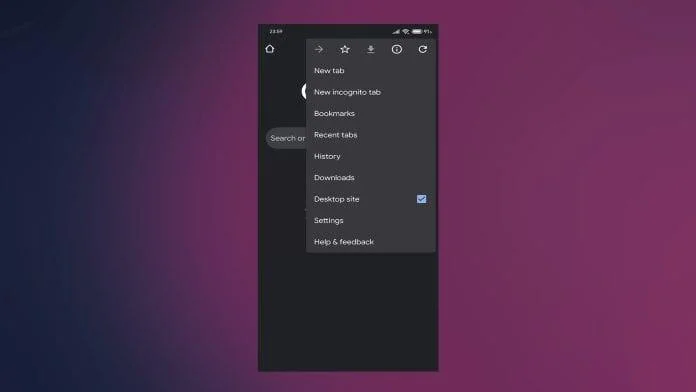 Oprava: Disk Google zostáva v režime offline v systéme Android