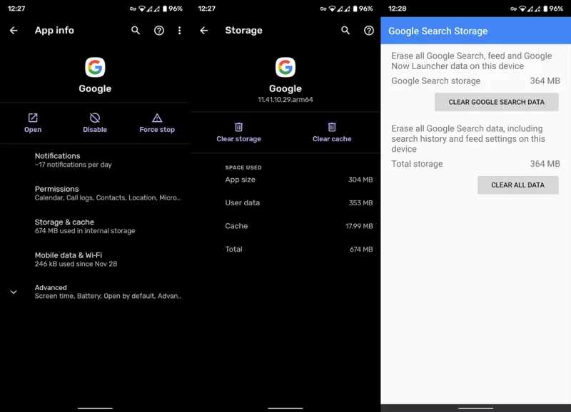 Rette: Google Assistant-påmindelser virker ikke