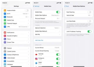 GIF-kuvat eivät toimi iPhonessa? Tässä on mitä tehdä