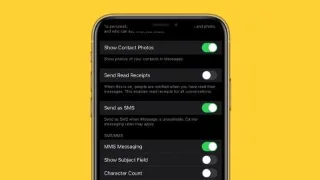Fix: WhatsApp vil ikke sende filer på Android