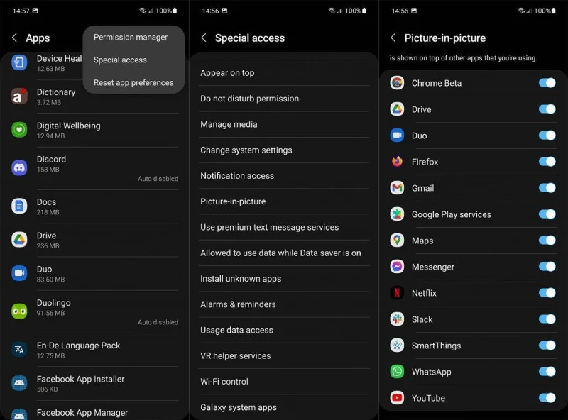 A Google Play Áruház elakadt a Wi-Fi-re való várakozásban?  A legjobb 6 javítás
