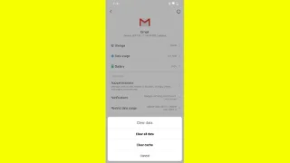 Gmail synkroniserer ikke på Android? Prøv disse rettelser!