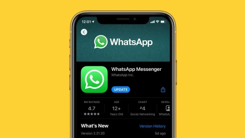 Sådan finder du ud af, hvilken app der har CPU på din Android