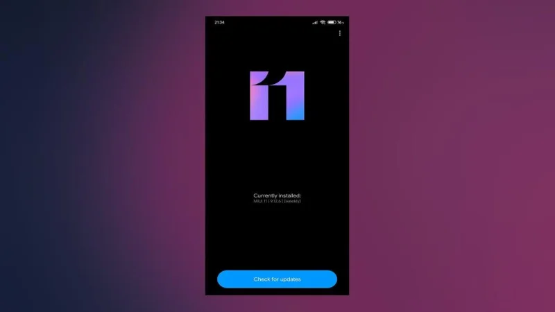 Android-meddelelser vises ikke: Top 9 løsninger