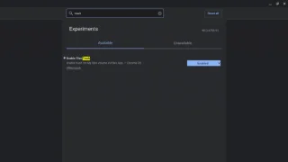 Så här återställer du raderade filer på Chromebook (FÖRKLARA)