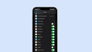 iPhone iránytű nem működik? Ellenőrizze ezeket a megoldásokat