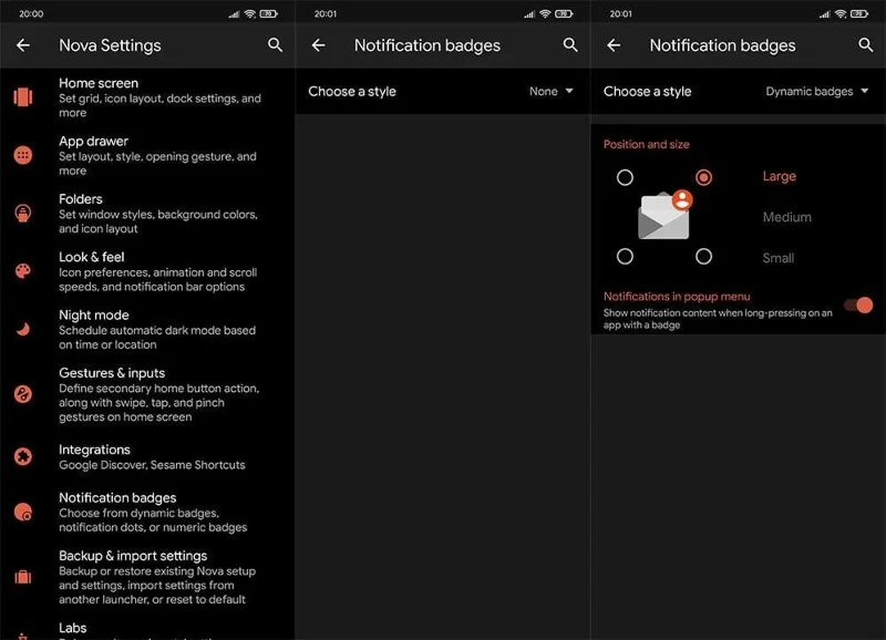 Android-meddelelser vises ikke: Top 9 løsninger