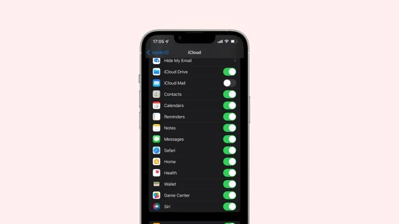 Správy zmizli na iPhone?  Tu je to, čo robiť