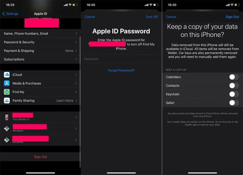 Apple Music vil ikke afspille sange?  Her er hvad du skal gøre