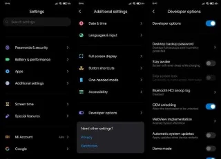 Az 5 legnépszerűbb alkalmazás retro fotók készítéséhez Androidon