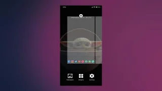 Javítás: Hiba a Widget betöltésekor Androidon