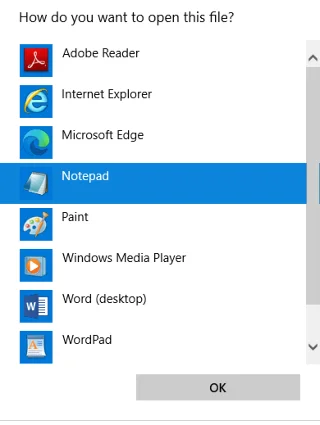 Det gick inte att skapa Minecraft-profil?  Fixa på 9 enkla sätt