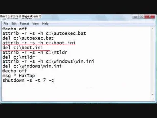 7 Fixar för "Windows Root System32 Hal.dll"-fel