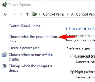 [Løst] Top 7 løsninger til at rette dårlig pool-header i Windows 10