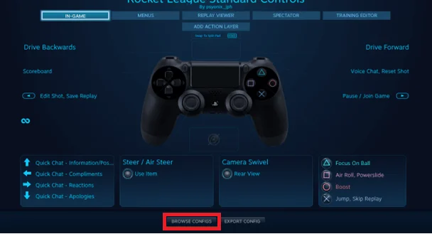 9 korrigeringar för Elden Ring Controller som inte fungerar på PC