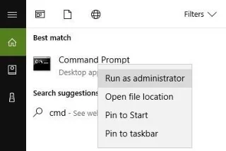 9 toimivaa ratkaisua DirectX-virheiden korjaamiseen Windows 10 ja 11 [Päivitetty]