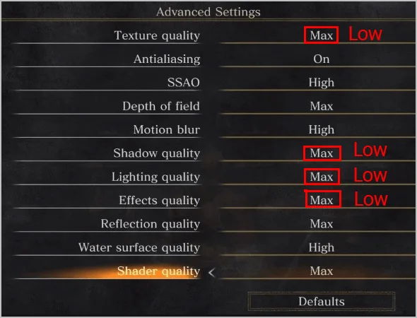 FIX: XCOM 2 går ned på Windows [7 LØSNINGER]