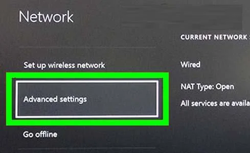 [LØST] Hvordan rettes hukommelseshåndteringsfejl i Windows 10?
