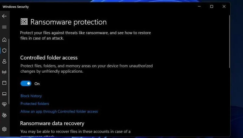 Rettet "Fortnite-indstillinger gemmer ikke" Windows 11 & 10