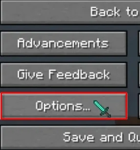 10 fikser OpenGL-feil 1282 (ugyldig operasjon) Minecraft