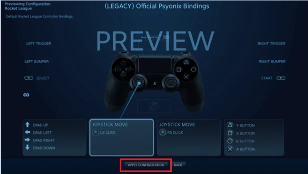 9 korrigeringar för Elden Ring Controller som inte fungerar på PC