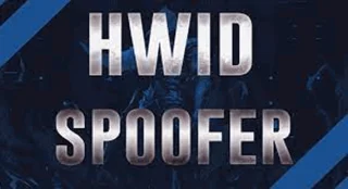 Dekoding av HWID-spoofere: En omfattende guide for spillere