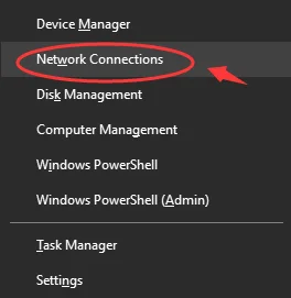 Åtgärda "Felkod 0x80070422" i Windows 11 och 10 [2023 GUIDE]
