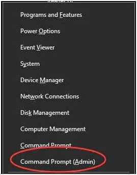 [Løst] WiFi/Internett fortsetter å koble fra på Windows 10 etter oppdatering