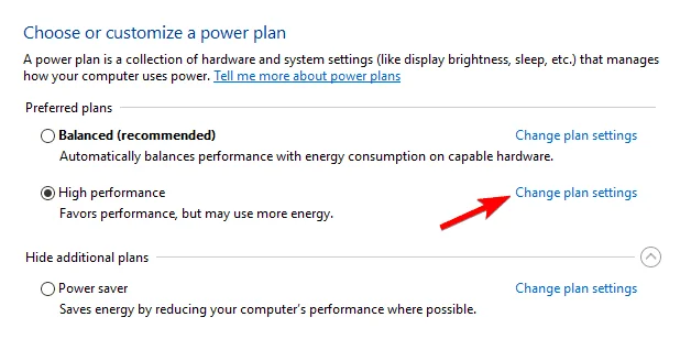Komplett guide för att åtgärda avstängningsproblem i Windows 8