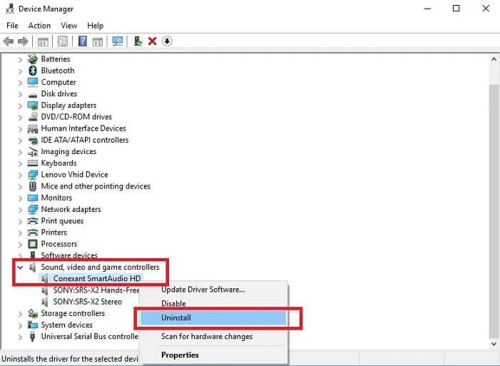 [8 beste løsninger] Hvordan fikser jeg Windows 10 som sitter fast i 1909?