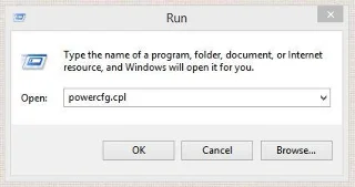 Komplett guide för att åtgärda avstängningsproblem i Windows 8