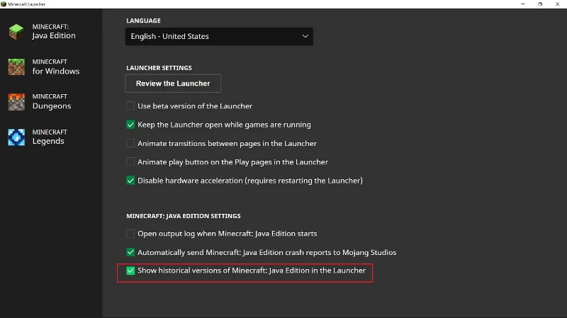 RETTET: Entitlement.diagnostics.office.com certifikatfejl