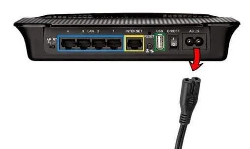 8 FIXNINGAR: Fel 1500. Ytterligare en installation pågår