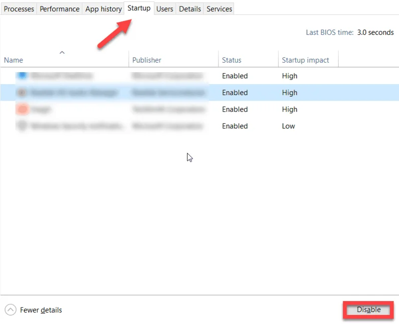 Win32:Malware.gen Removal Guide [Forklaret og rettet]