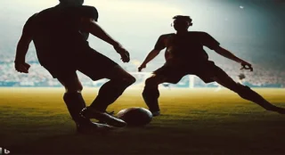 FC 24 vigtigste ændringer og deres konsekvenser for hele spillet