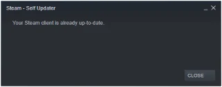 New World Unrecoverable Error Steam måste vara igång [12 FIXAR]