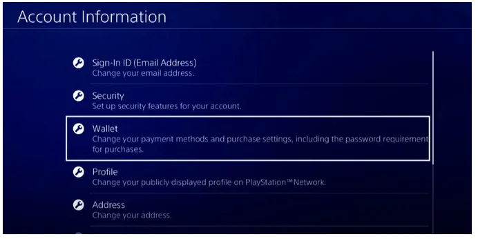 Fiks PSN-feilkode E-8210604a på PS4 og PS5 [9 testede rettelser]