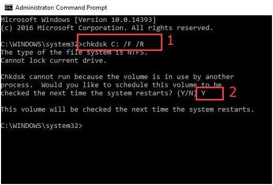 Windows 11 Map Network Drive saknas: Så här åtgärdade vi