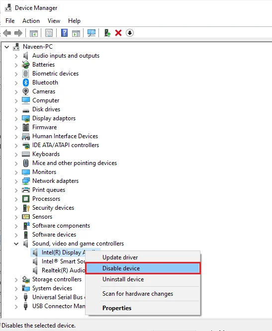 Kuinka korjata pelin kaatumiset Windows 10 Creators -päivityksen jälkeen?