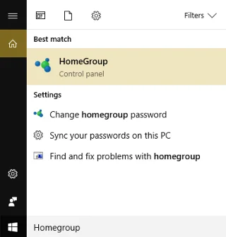 [Løst] WiFi/Internett fortsetter å koble fra på Windows 10 etter oppdatering