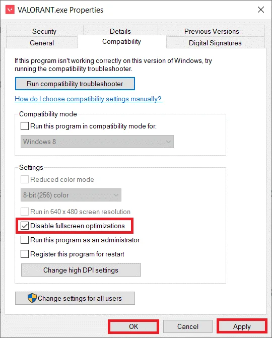 Far Cry 6 Screen Tear på PC/PS5/PS4 [detaljerad guide]