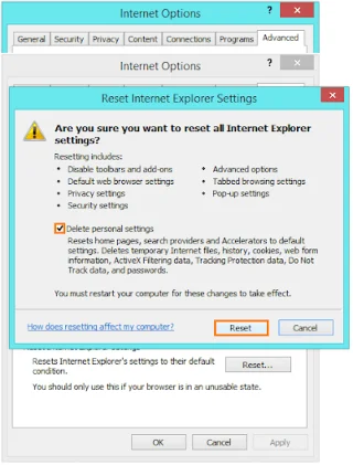 [Løst] Hvordan fikser jeg vanlige Windows 8 og 8.1 feil og problemer?