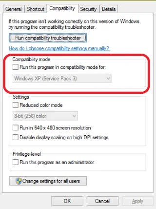 9 enkla korrigeringar för Kernelbase.dll-fel i Windows
