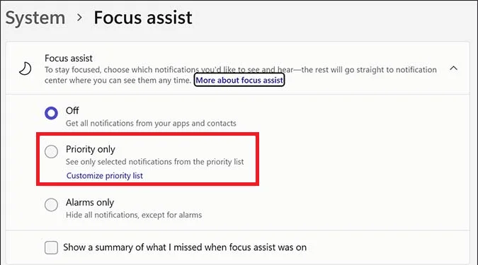 Klipp och skiss fungerar inte?  9 Arbetslösningar