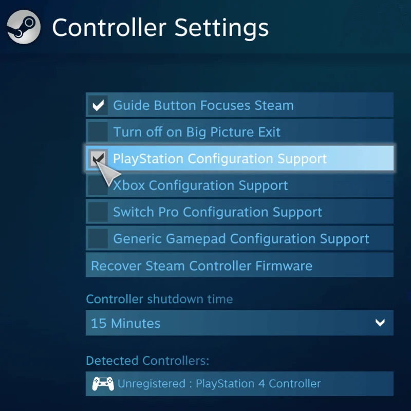 9 korrigeringar för Elden Ring Controller som inte fungerar på PC