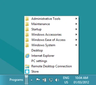 [Løst] Hvordan fikser jeg vanlige Windows 8 og 8.1 feil og problemer?