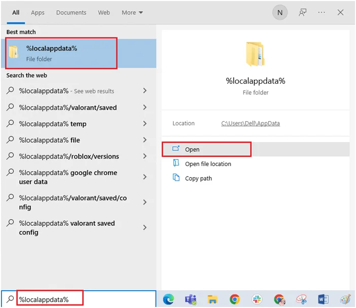 5 rettelser til uansete browsertilføjelser fundet i Avast