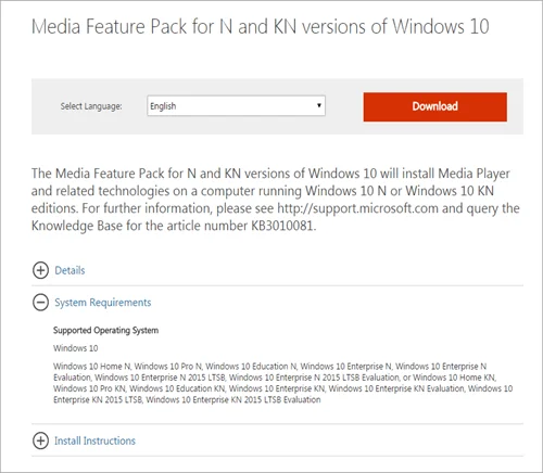 Fixa Windows 10 känner inte igen Android-telefon [EXPERTGUIDE]