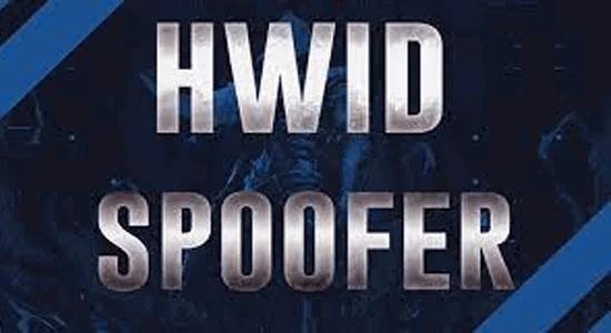 Dekoding av HWID-spoofere: En omfattende guide for spillere