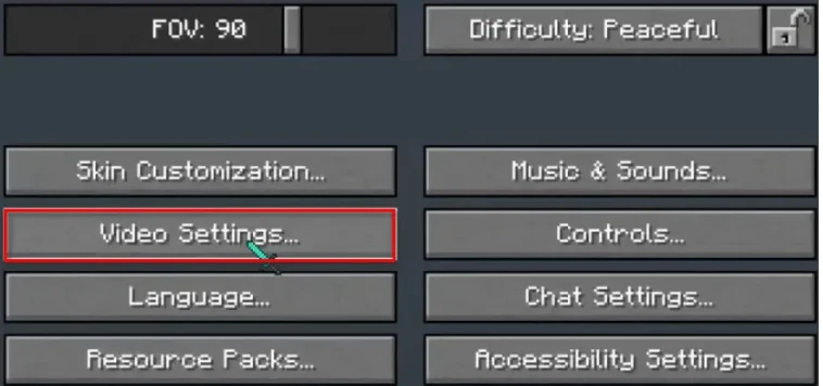 10 fikser OpenGL-feil 1282 (ugyldig operasjon) Minecraft